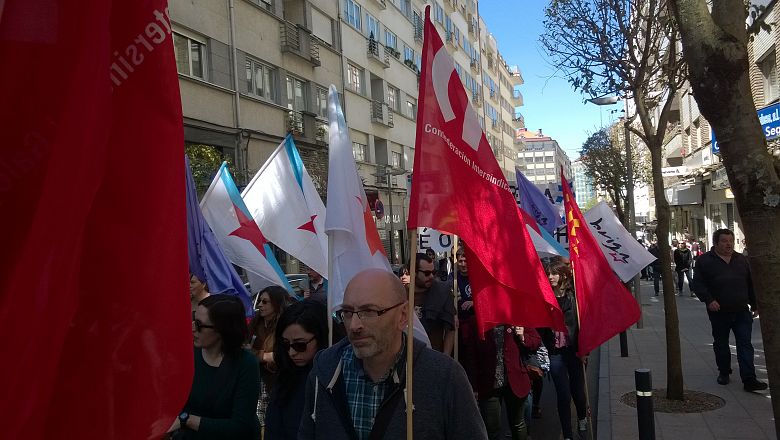 16-05-01 Primeiro de Maio Compostela 019.jpg